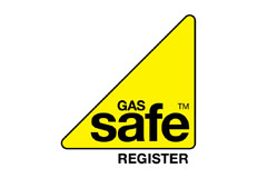 gas safe companies Great Lever